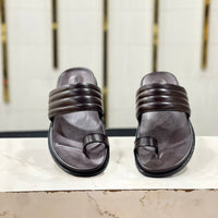 Ethnic - TM- 00347 BR