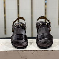 Horizon - TM 00344 BR