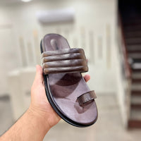 Ethnic - TM- 00347 BR