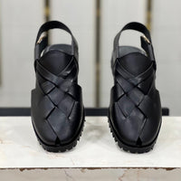 TM-00374 Black