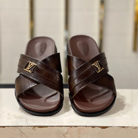 Cross Stripe - TM 348