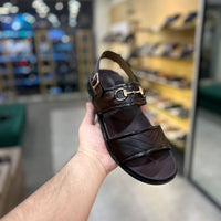 Horizon - TM 00344 BR