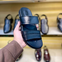 Stealth - TM 349 black