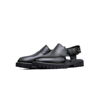 Regalia - MJ 00295 BLK