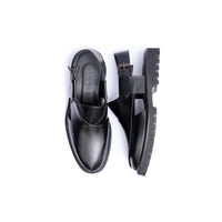 Regalia - MJ 00295 BLK