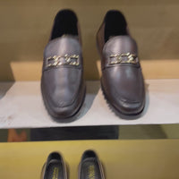 TM-00443 BROWN