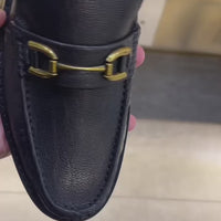 TM-00432 BLACK