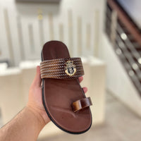 TM 00358 BR