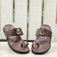 TM 00358 BR