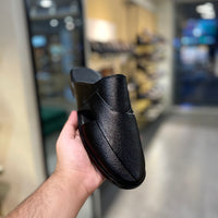 TM 2032 BLK
