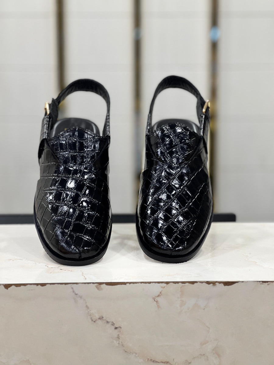 Tm- 00368 black