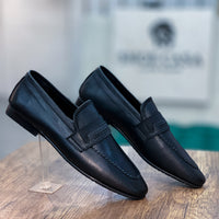 Tm-00390 G-black