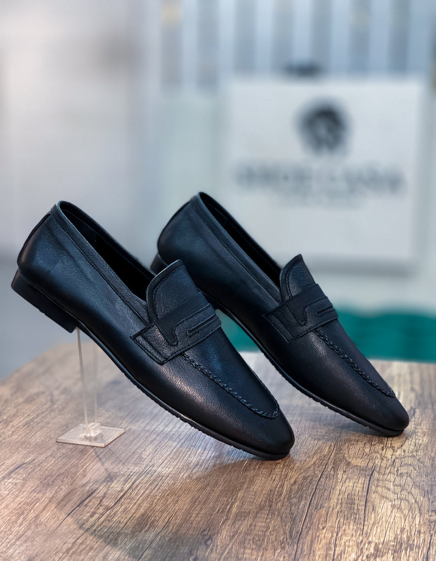 Tm-00390 G-black