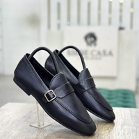 TM-00412 BLACK