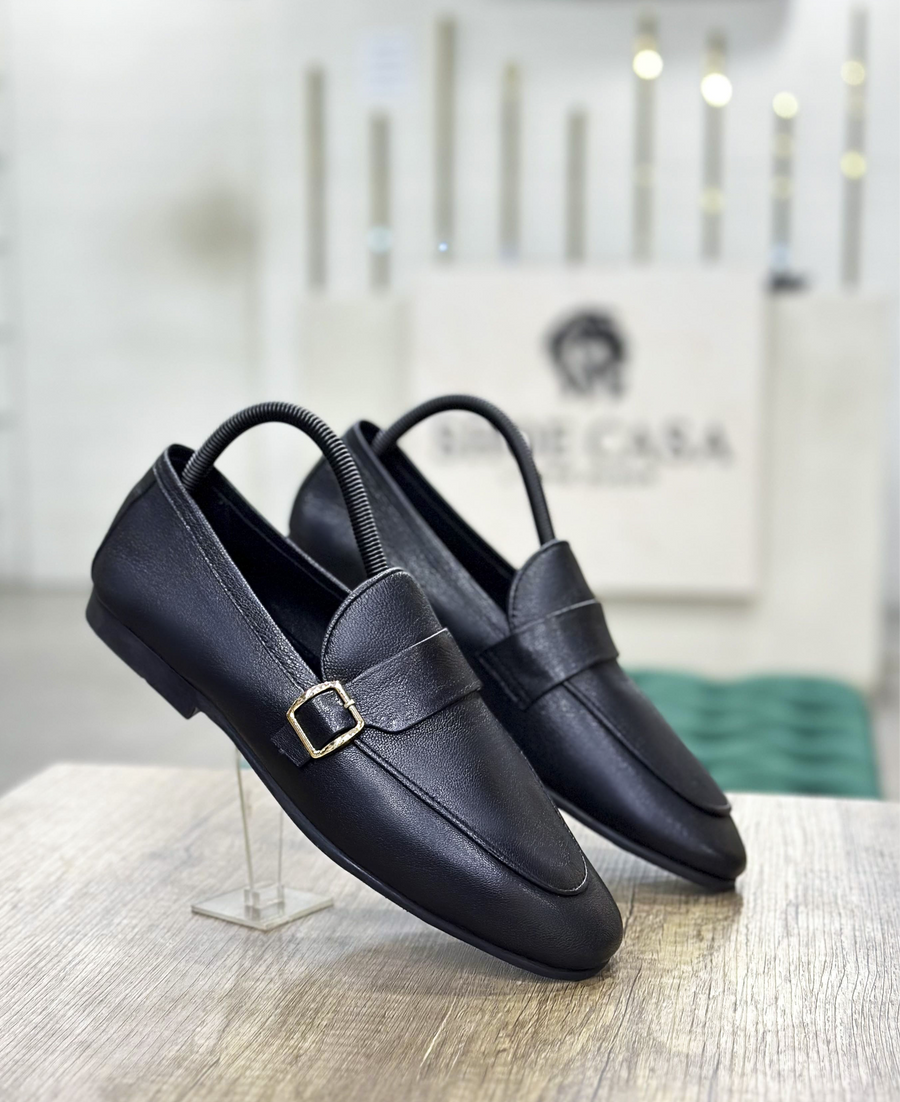 TM-00412 BLACK