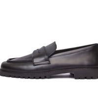 TM-00389 BLACK
