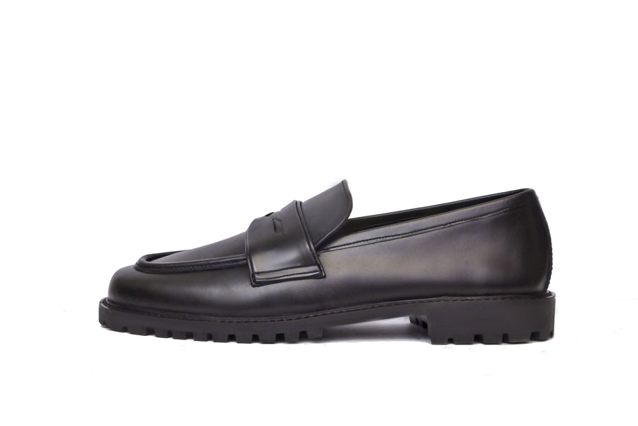 TM-00389 BLACK