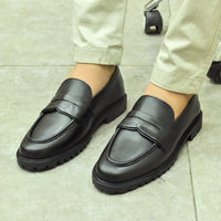 TM-00389 BLACK