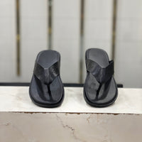 tm -TM00454-blk