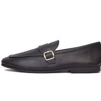 TM-00412 BLACK