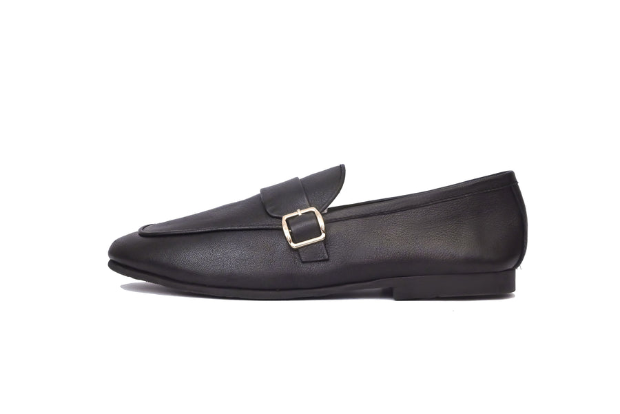 TM-00412 BLACK