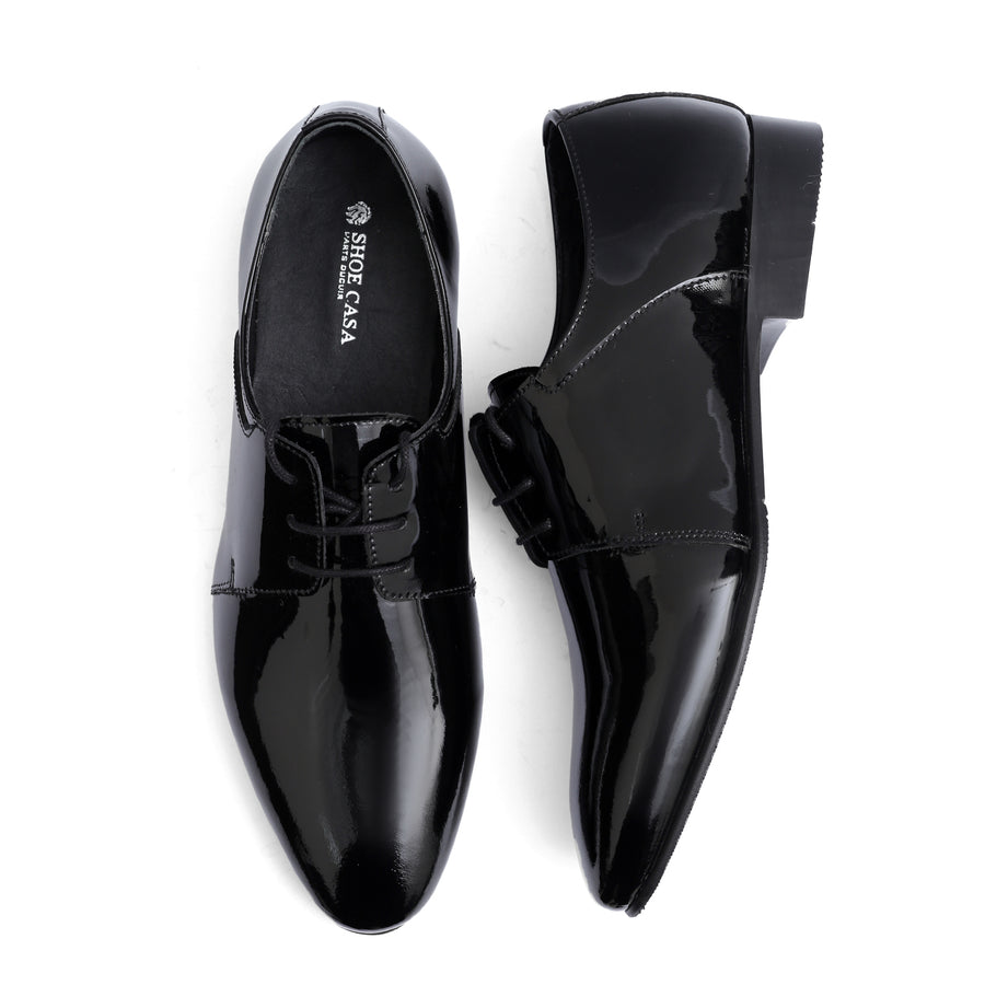 Twilight - RBG 00255 BLK