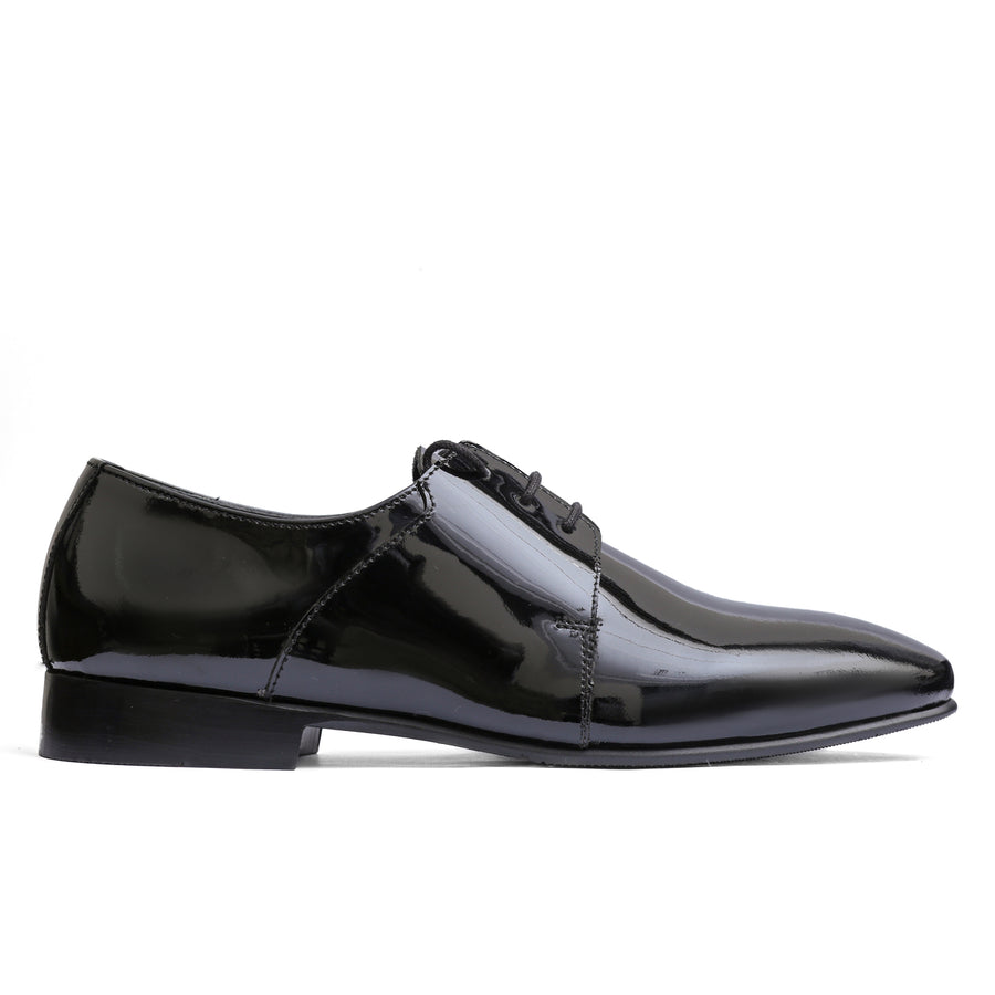 Twilight - RBG 00255 BLK
