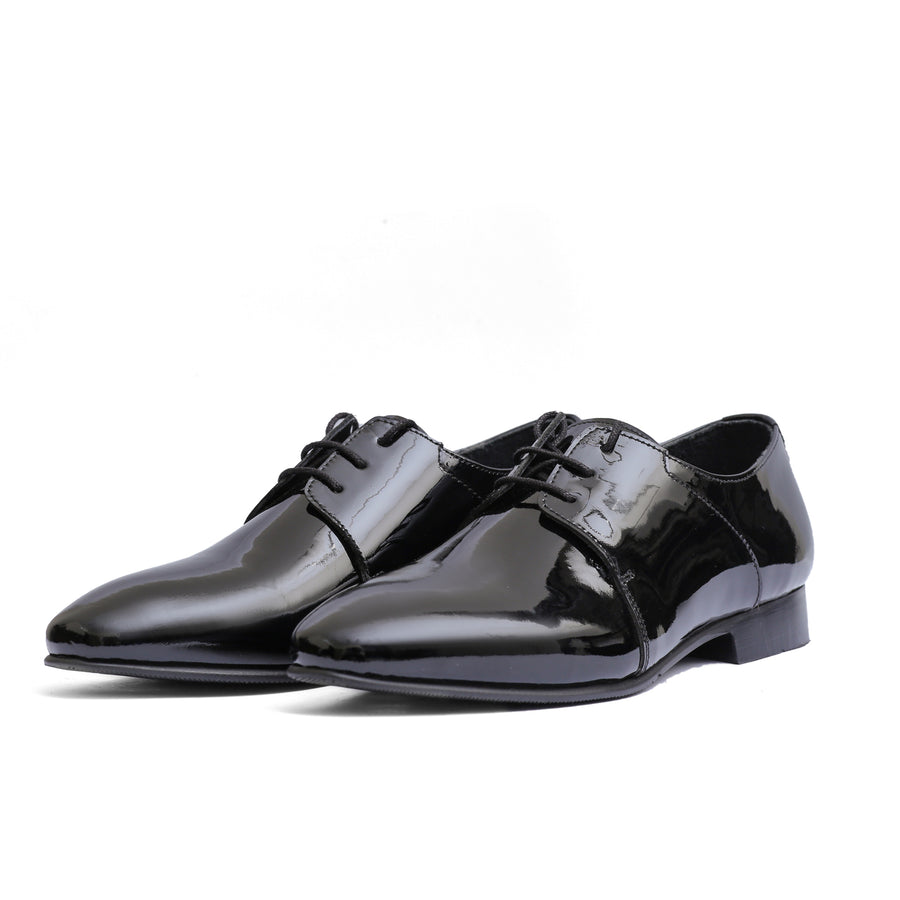 Twilight - RBG 00255 BLK