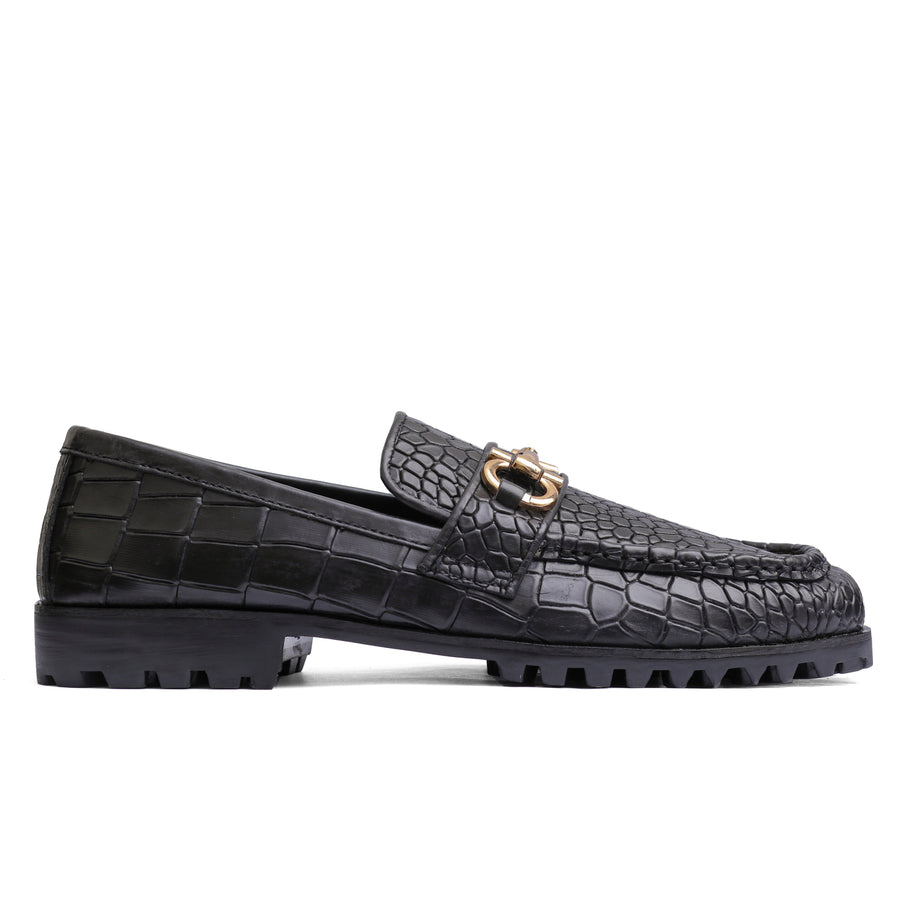 Onyx - TM 00285 BLK
