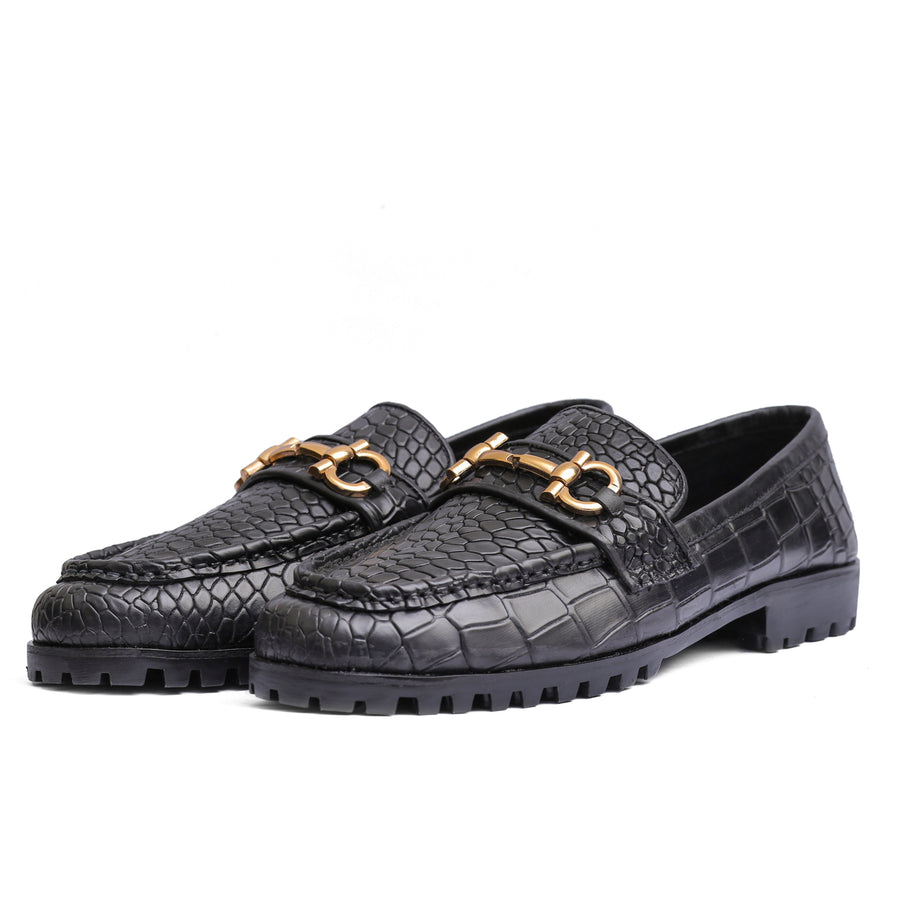 Onyx - TM 00285 BLK