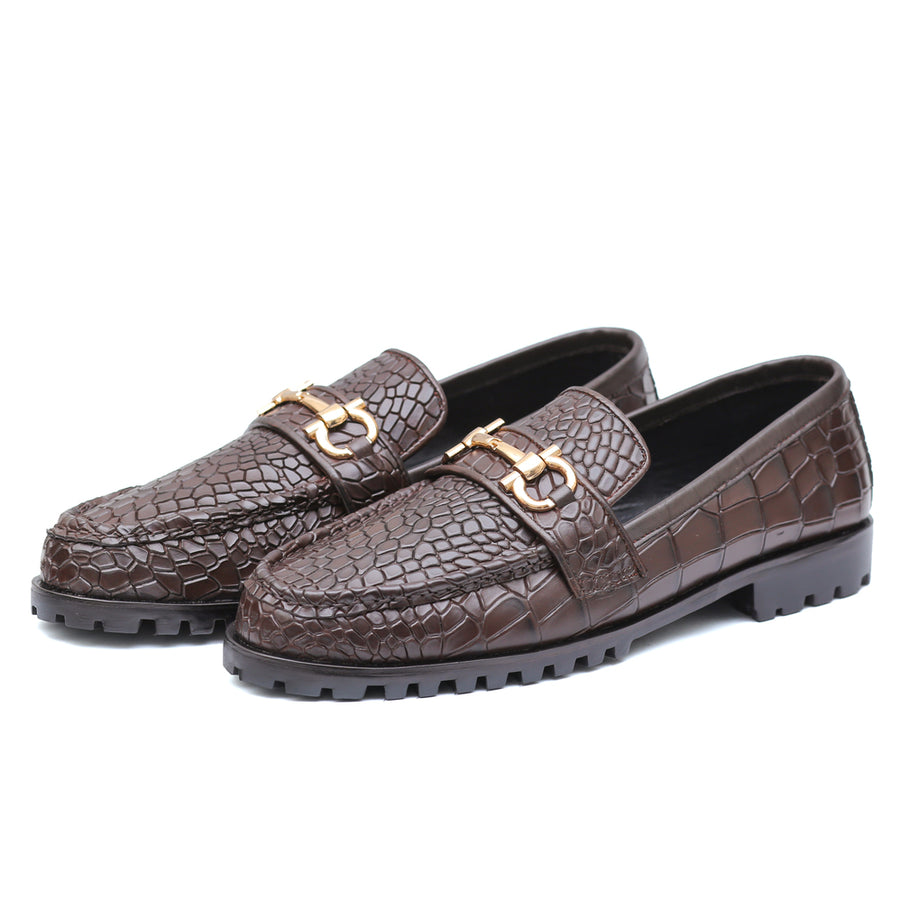 Ravena - TM 00285 BR
