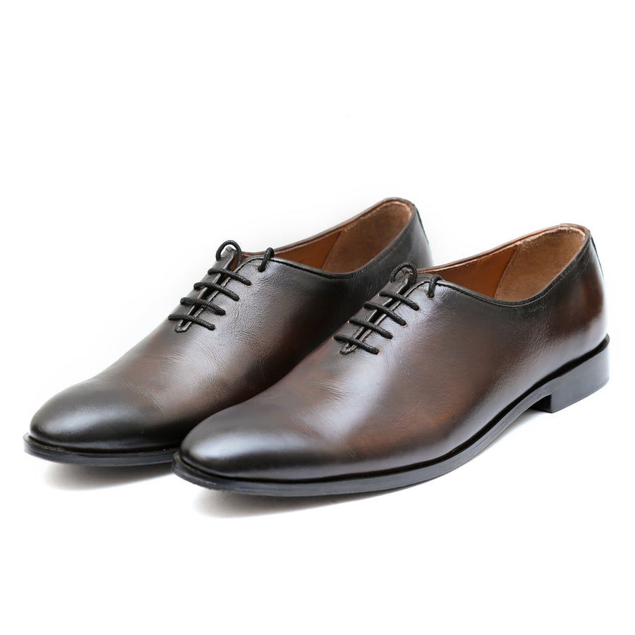 Vellum - TM 00291 BR