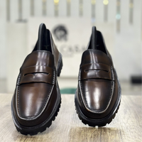 TM-00389 BROWN