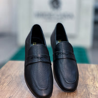 tm-00385 G-black