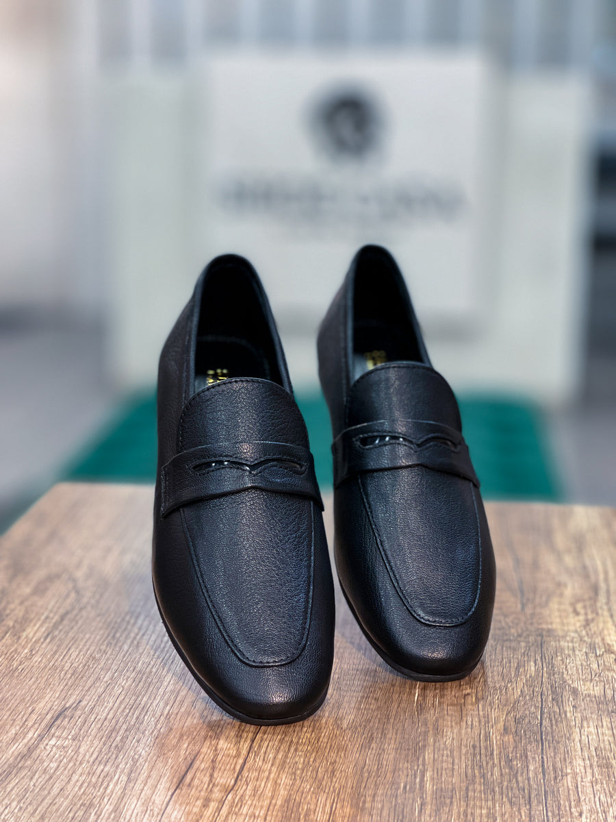 tm-00385 G-black