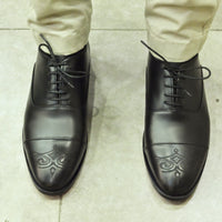 TM-00396 BLACK