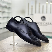 TM-00396 BLACK