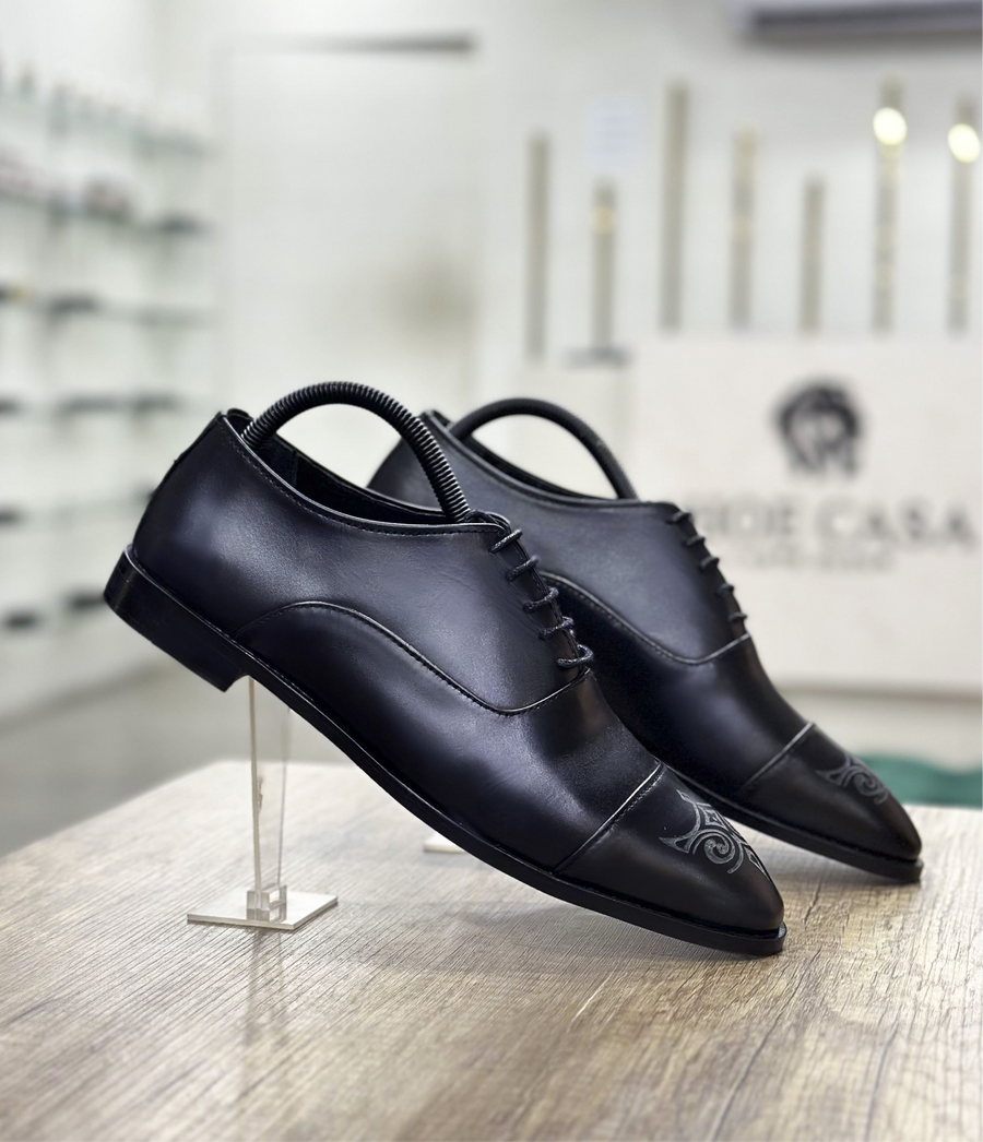 TM-00396 BLACK