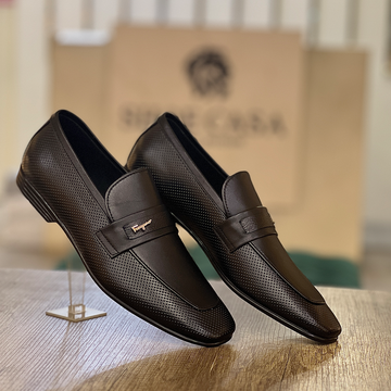 TM-00471 MATE-BLACK