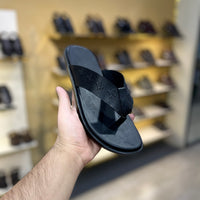 tm -TM00454-blk
