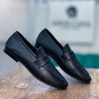 tm-00385 G-black