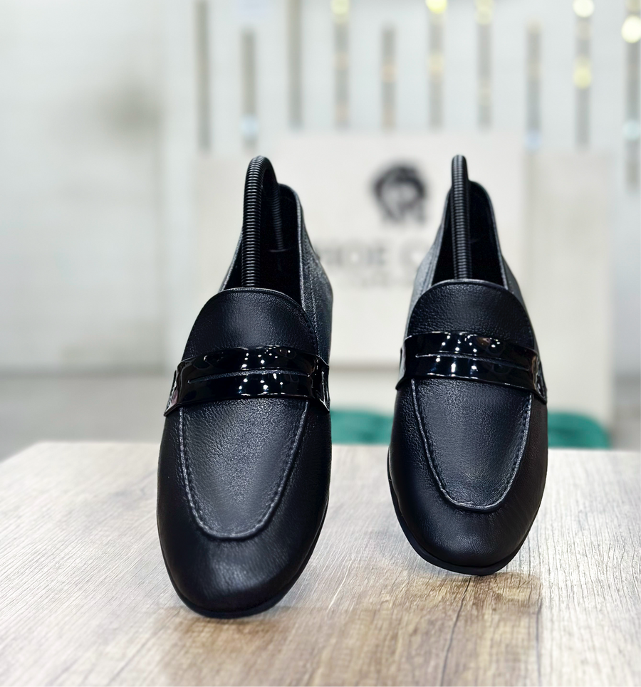 TM-00410 BLACK