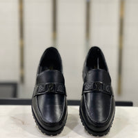 TM-00442 BLACK