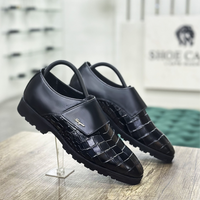 TM-00435 BLACK
