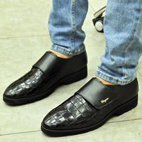 TM-00435 BLACK