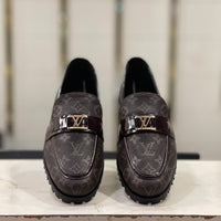 TM-00444 Brown