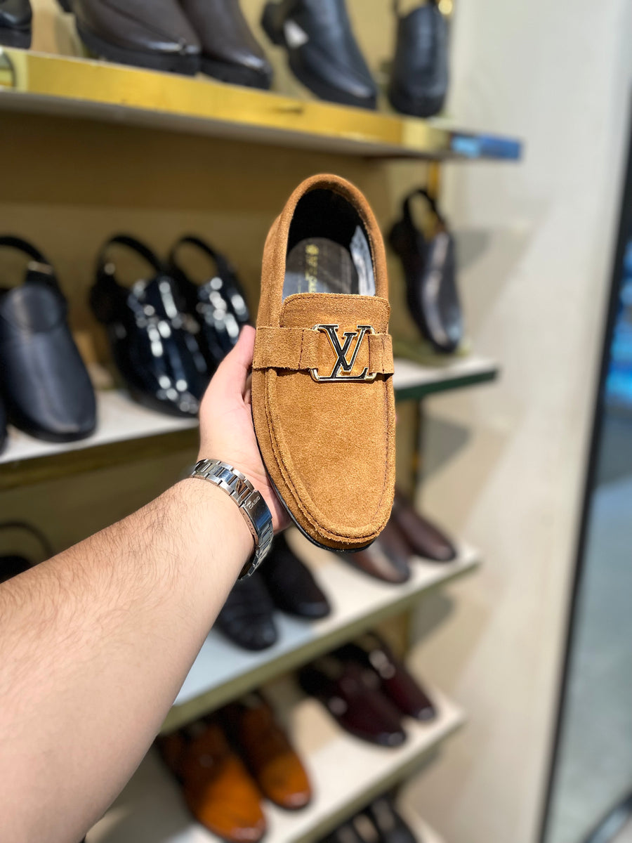 TM-00378 Mustard