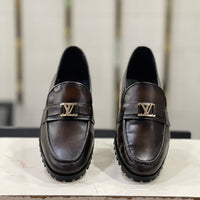 TM-00324 BROWN
