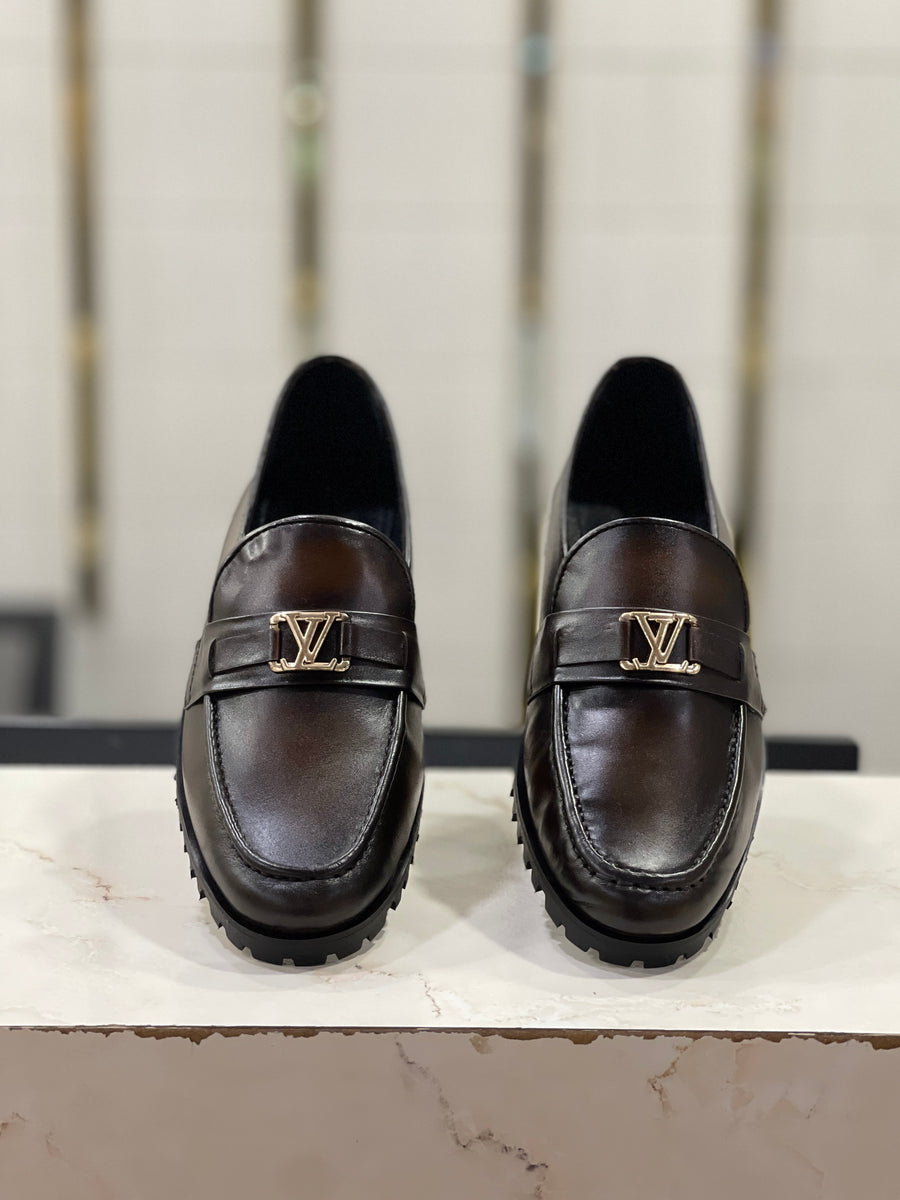 TM-00324 BROWN