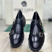 TM-00403 BLACK